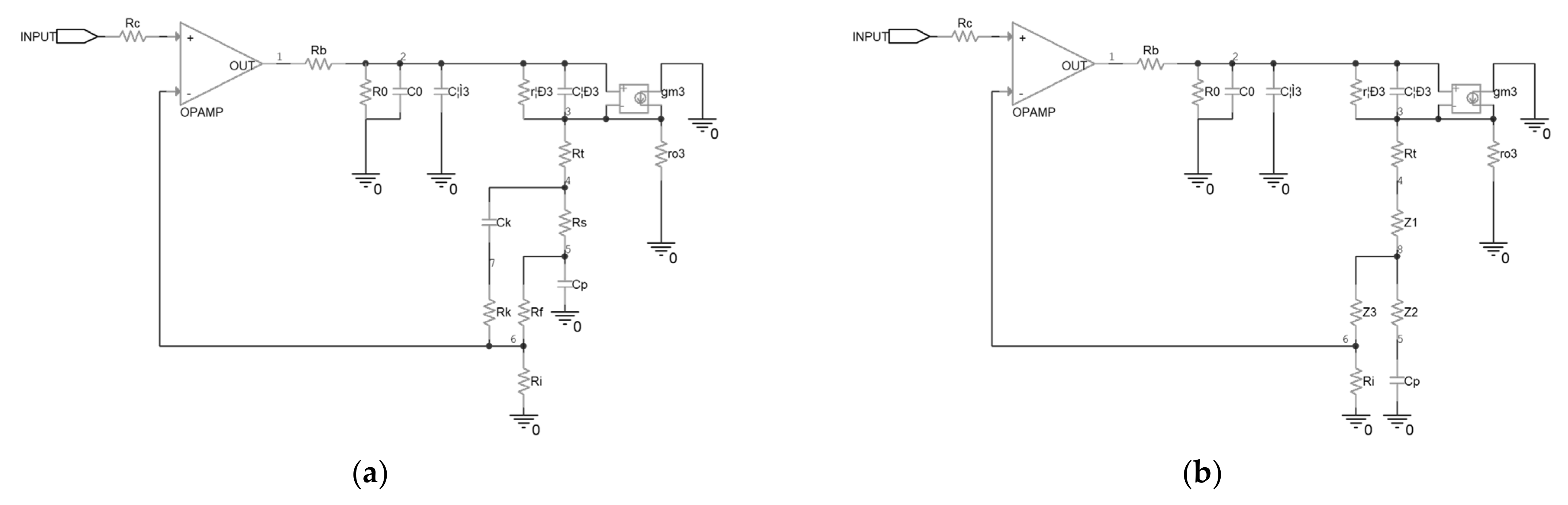 Micromachines 14 00914 g006