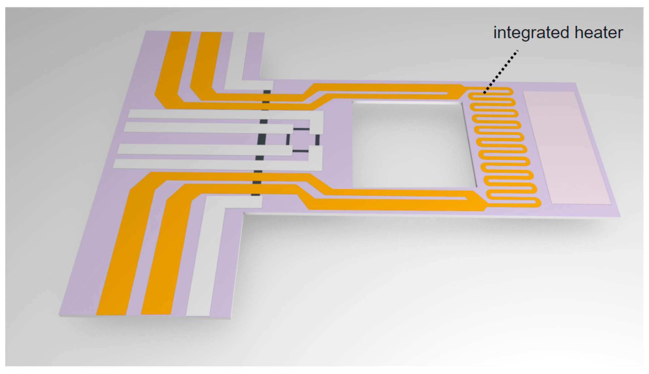 Micromachines 14 00929 g001 Micromachines 14 00929 g001