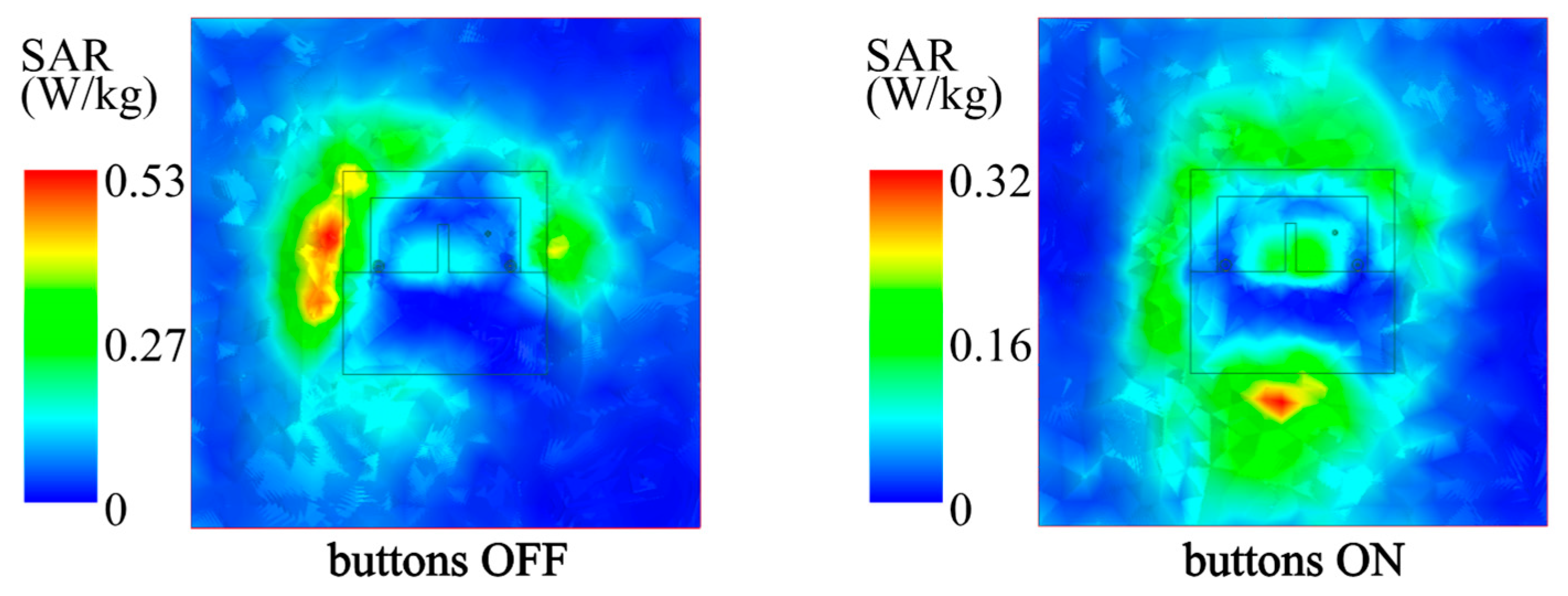 Micromachines 14 00934 g013