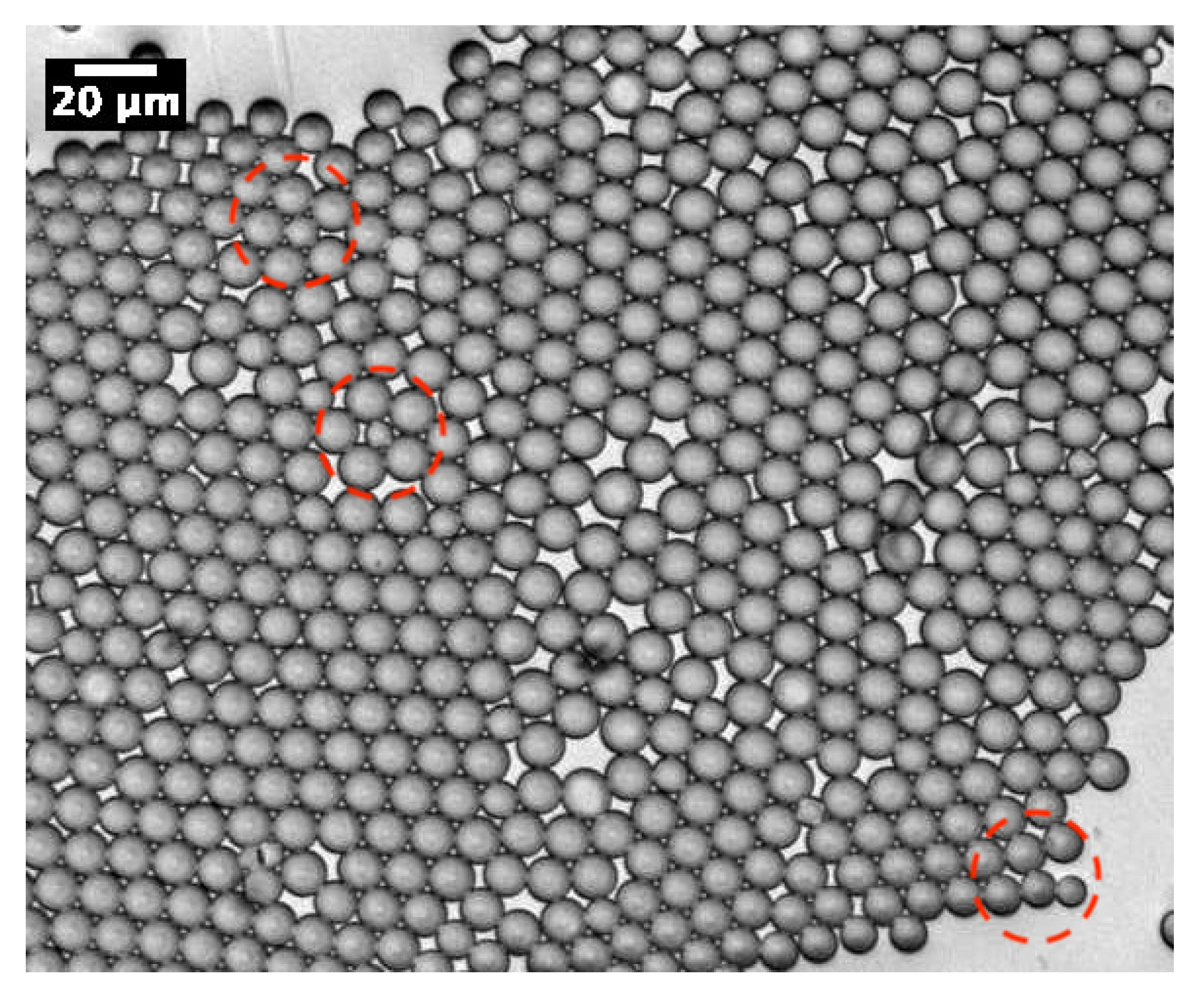 Micromachines 14 00936 g003