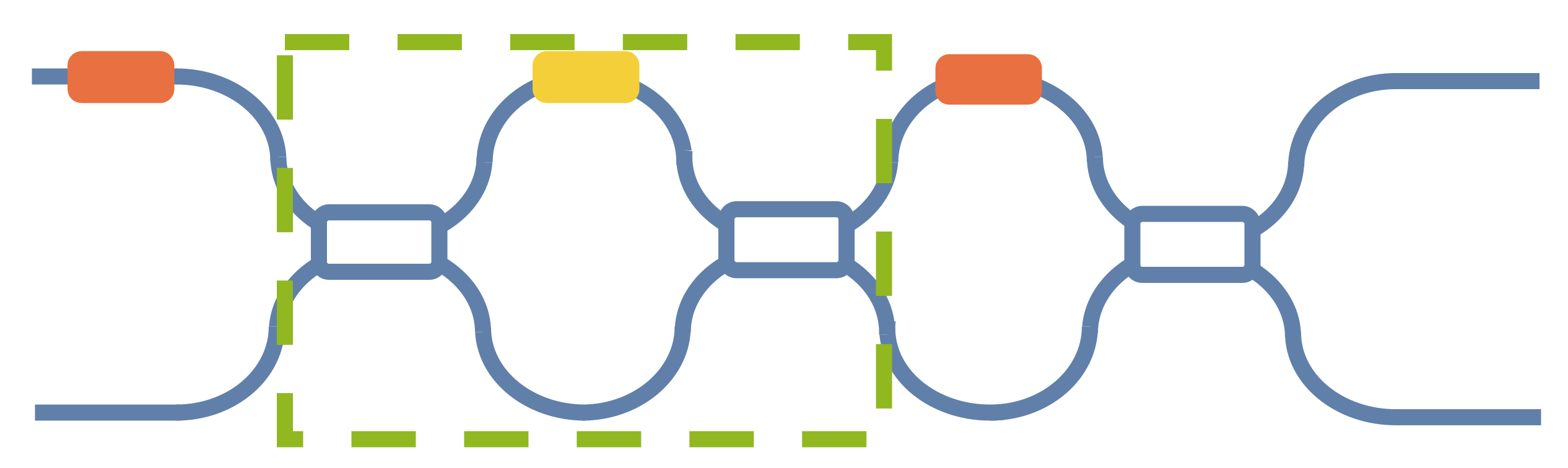 Micromachines 14 00955 g007