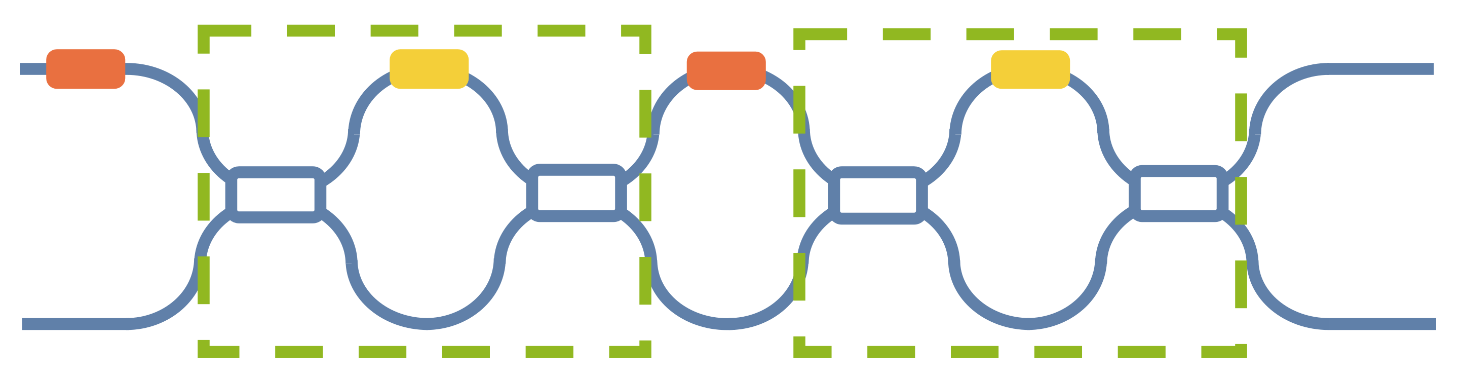 Micromachines 14 00955 g008