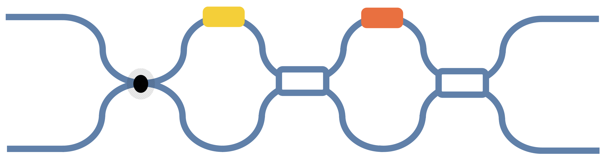 Micromachines 14 00955 g012