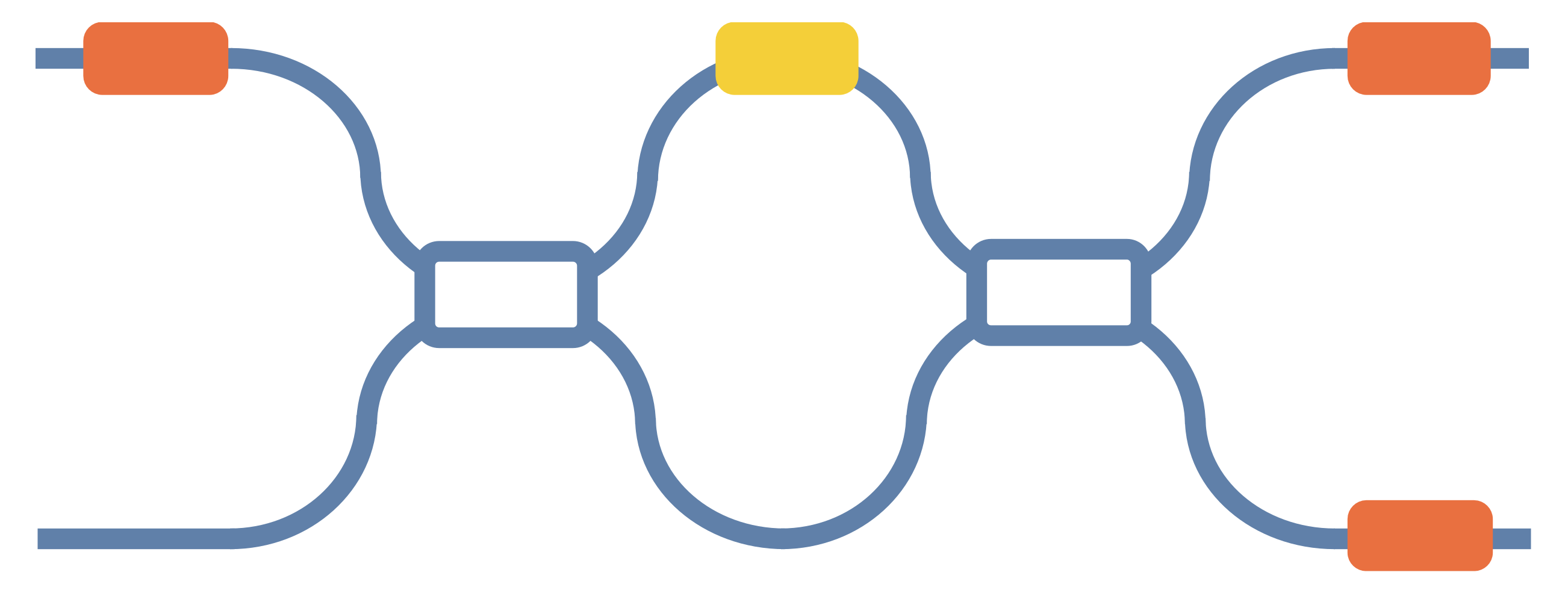 Micromachines 14 00955 g013