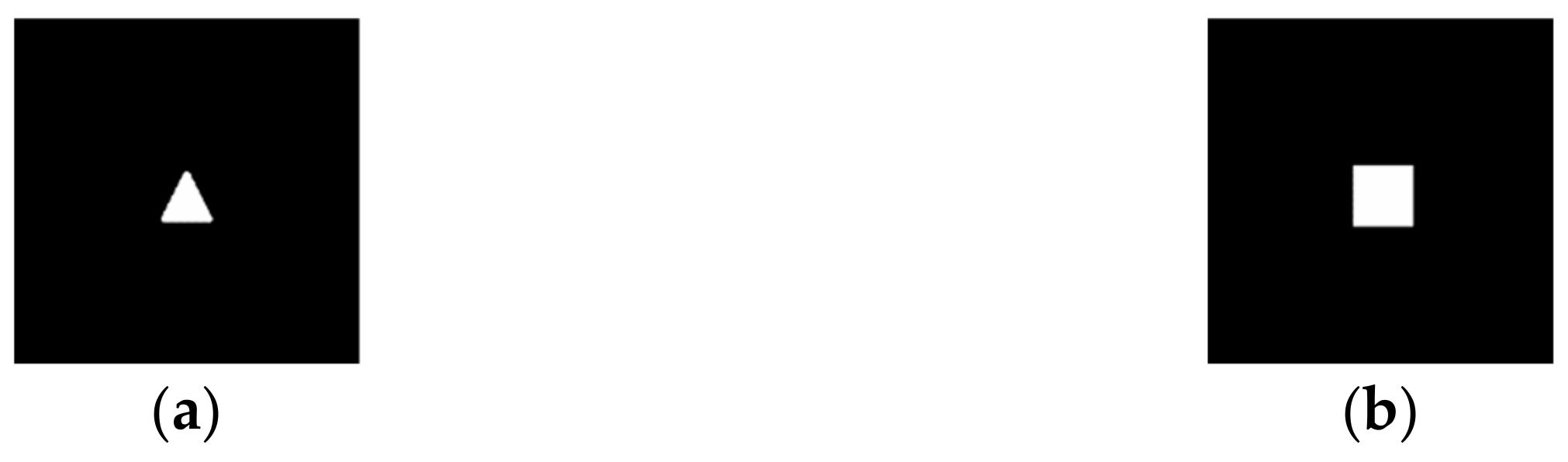 Micromachines 14 00989 g003