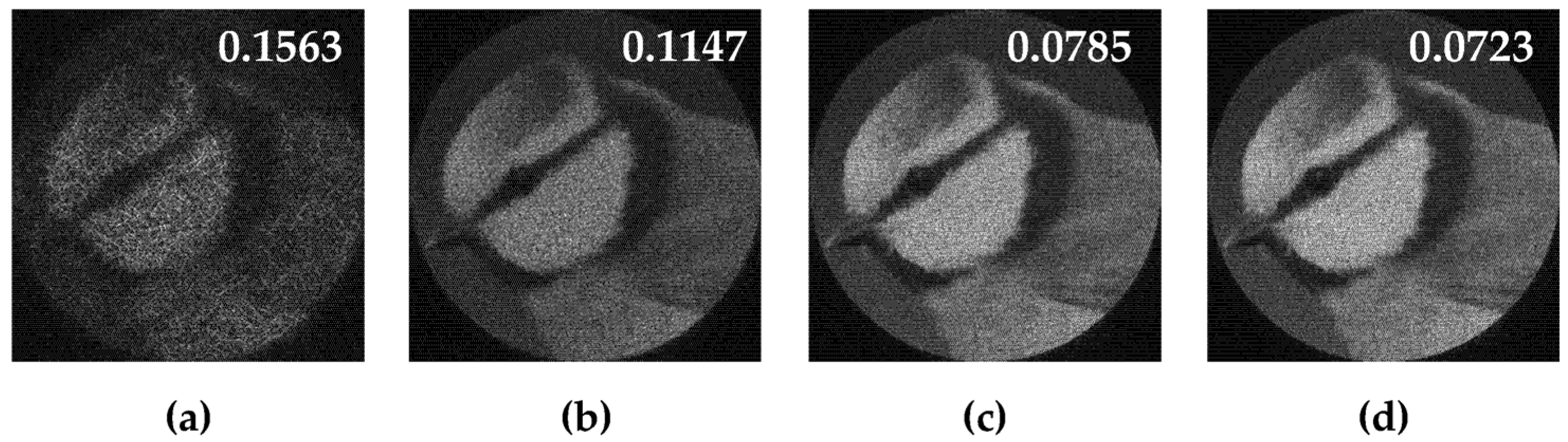 Micromachines 14 00989 g010