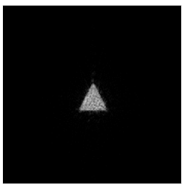 Micromachines 14 00989 i003