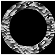 Micromachines 14 00989 i009