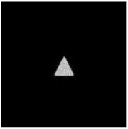 Micromachines 14 00989 i013