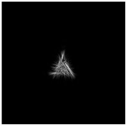 Micromachines 14 00989 i026