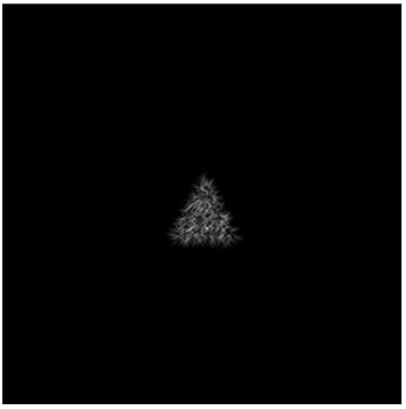 Micromachines 14 00989 i033