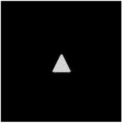 Micromachines 14 00989 i035