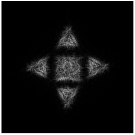 Micromachines 14 00989 i039