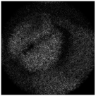 Micromachines 14 00989 i042