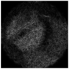 Micromachines 14 00989 i047