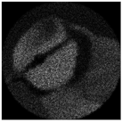 Micromachines 14 00989 i049