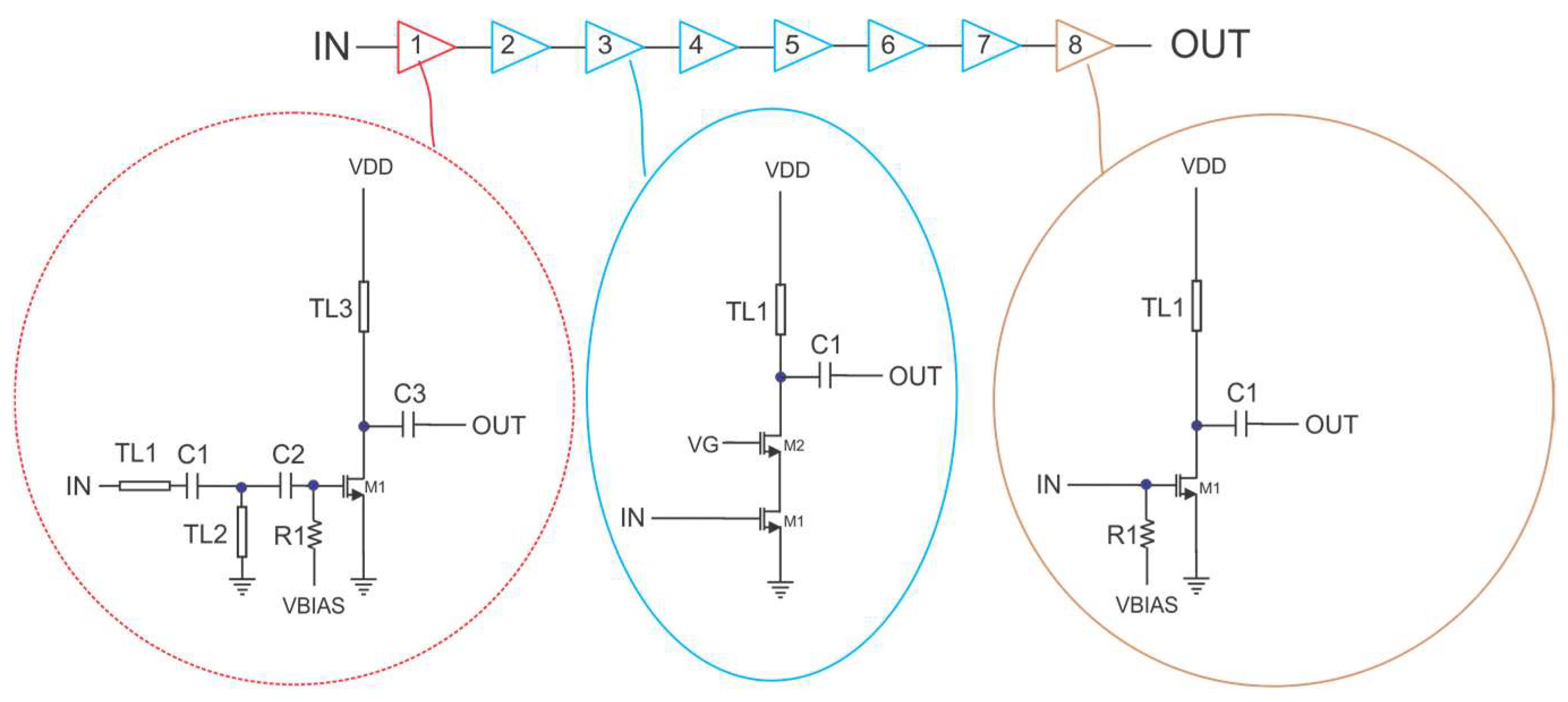Micromachines 14 00993 g002