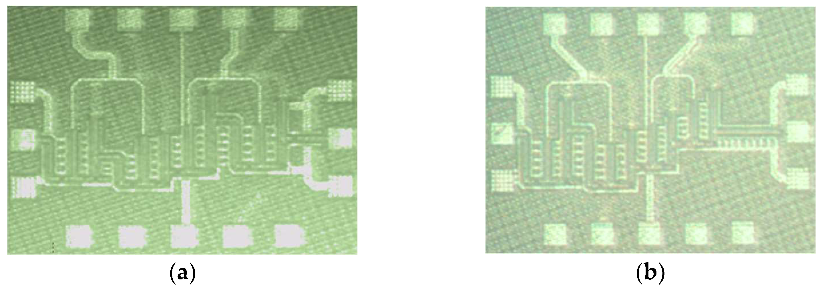 Micromachines 14 00993 g004