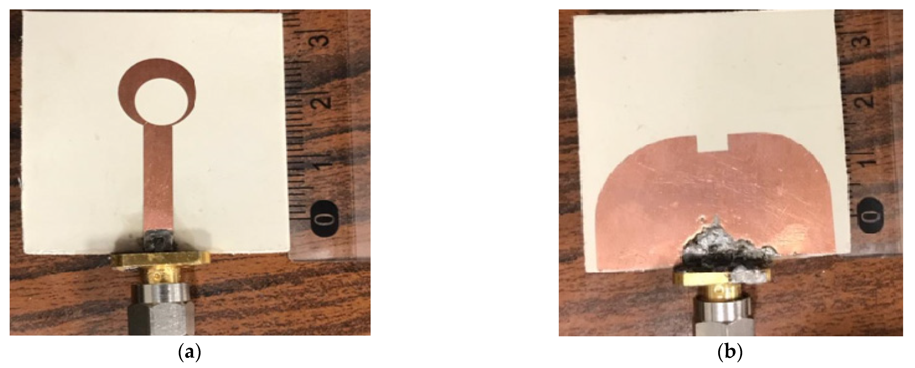 Micromachines 14 01006 g005a Micromachines 14 01006 g005a