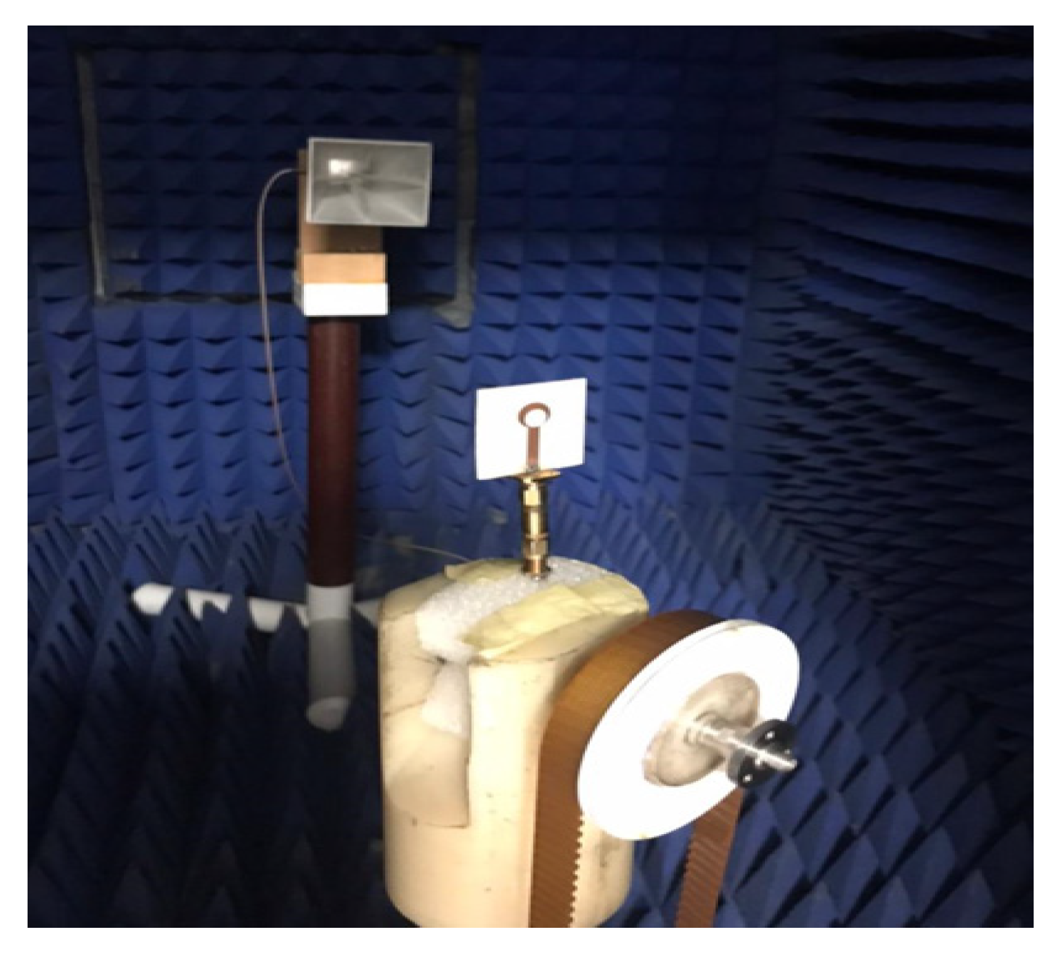 Micromachines 14 01006 g006 Micromachines 14 01006 g006