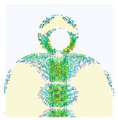 Micromachines 14 01006 i002 Micromachines 14 01006 i002