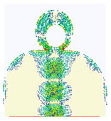 Micromachines 14 01006 i003 Micromachines 14 01006 i003