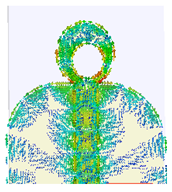 Micromachines 14 01006 i005 Micromachines 14 01006 i005