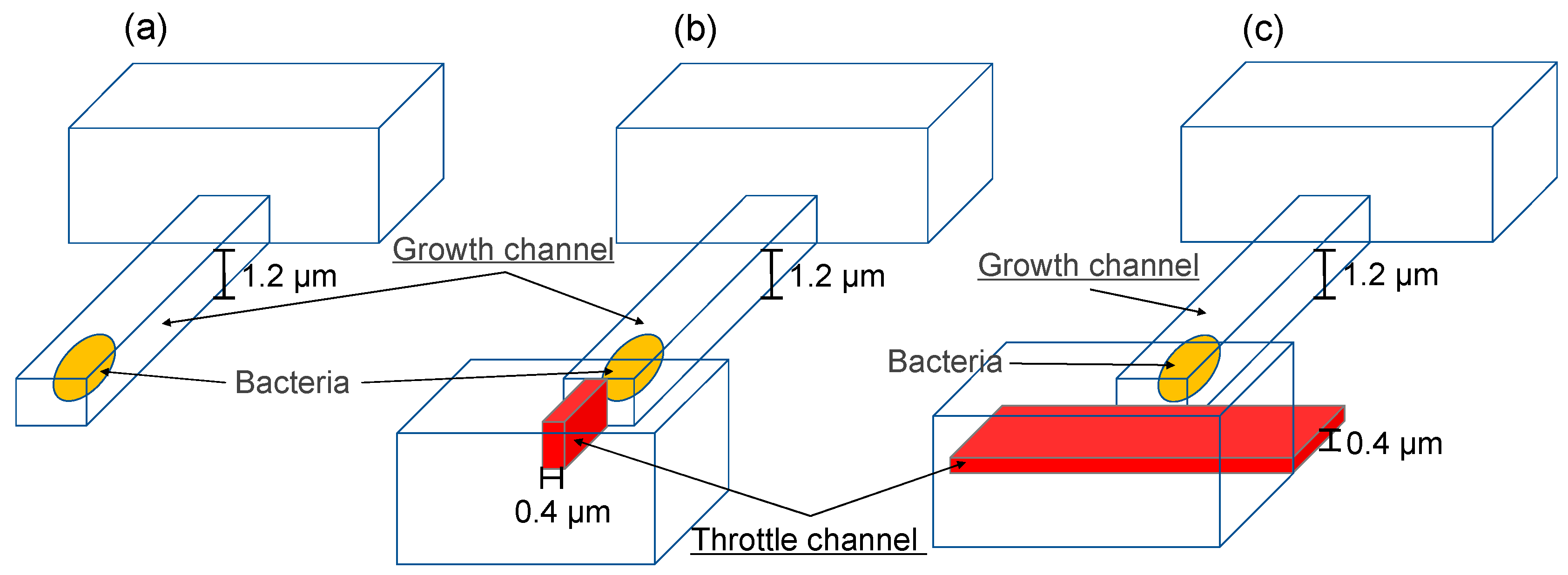 Micromachines 14 01027 g004 Micromachines 14 01027 g004