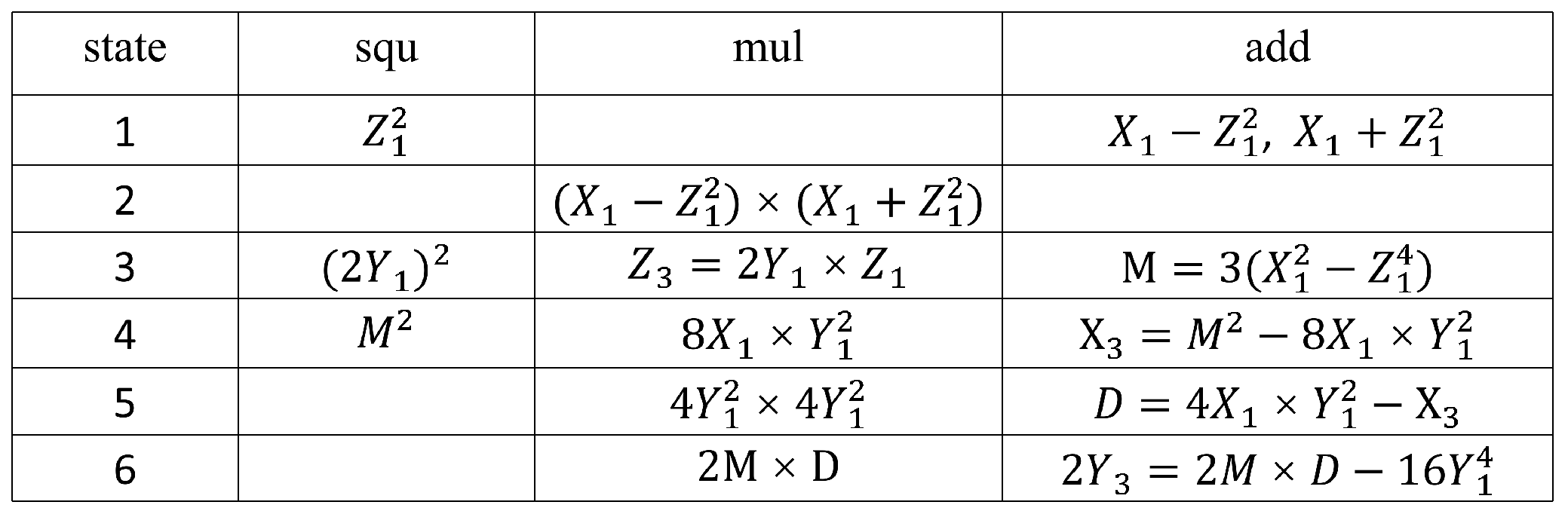 Micromachines 14 01037 g012 Micromachines 14 01037 g012