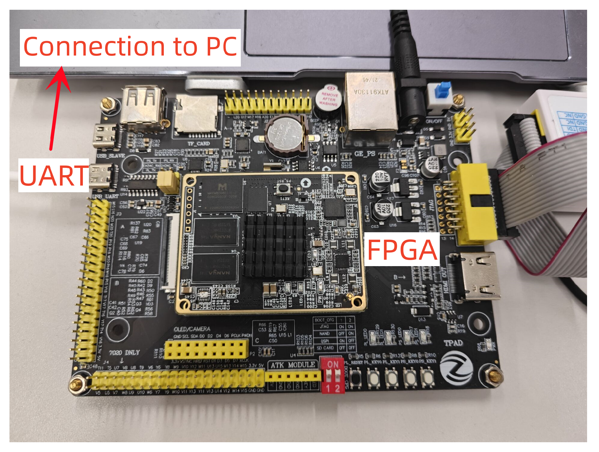 Micromachines 14 01037 g013 Micromachines 14 01037 g013