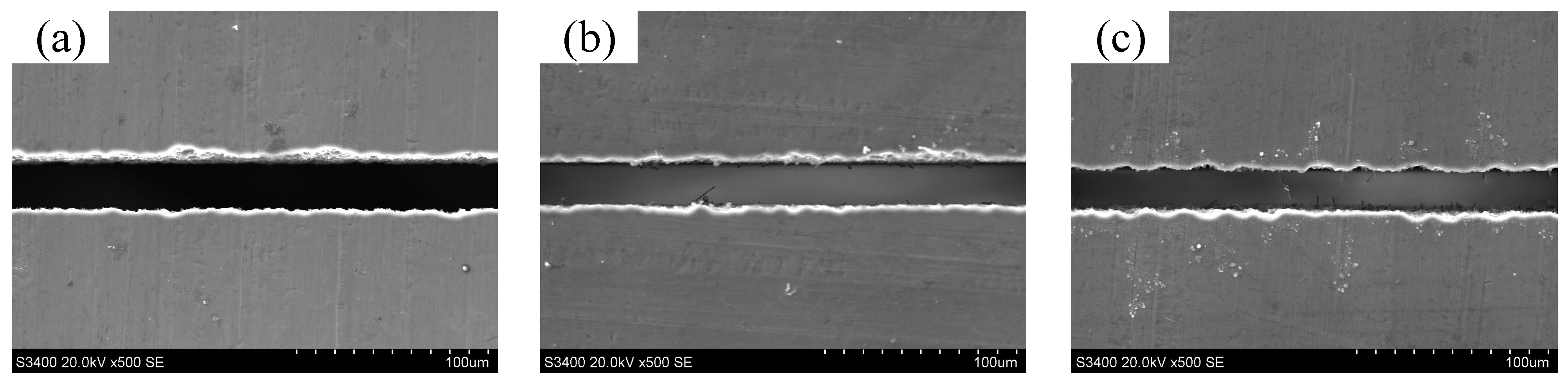 Micromachines 14 01046 g009 Micromachines 14 01046 g009