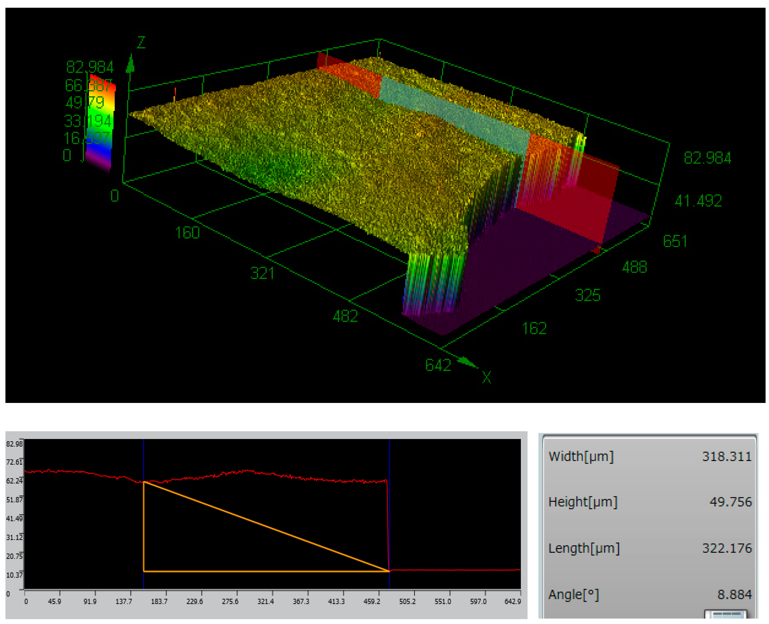 Micromachines 14 01048 g005 Micromachines 14 01048 g005