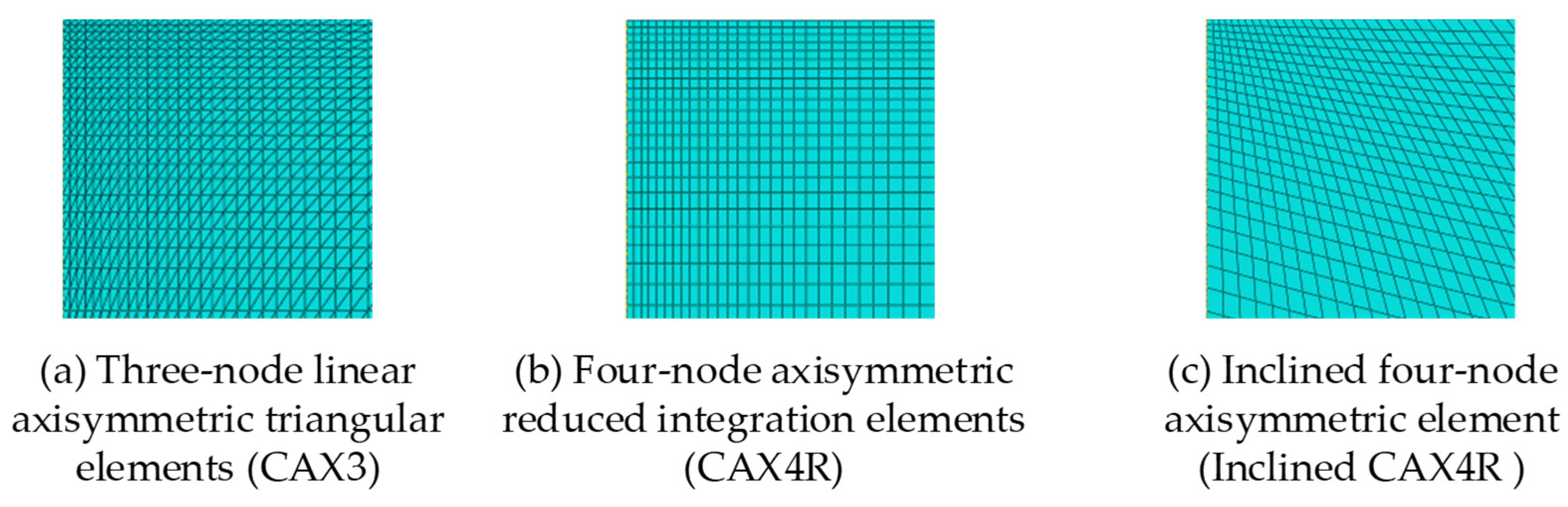 Micromachines 14 01051 g003 Micromachines 14 01051 g003