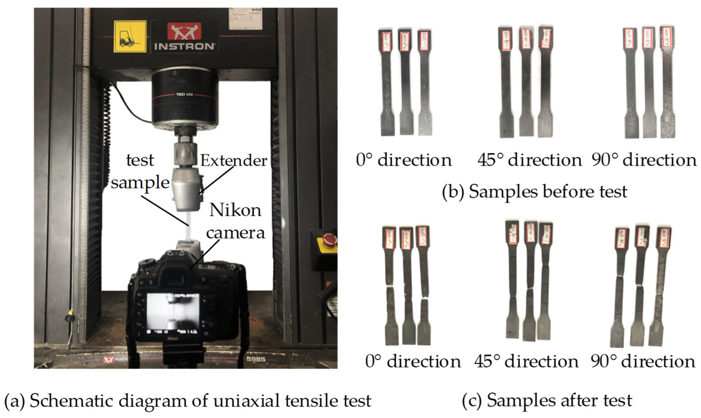 Micromachines 14 01051 g010 Micromachines 14 01051 g010