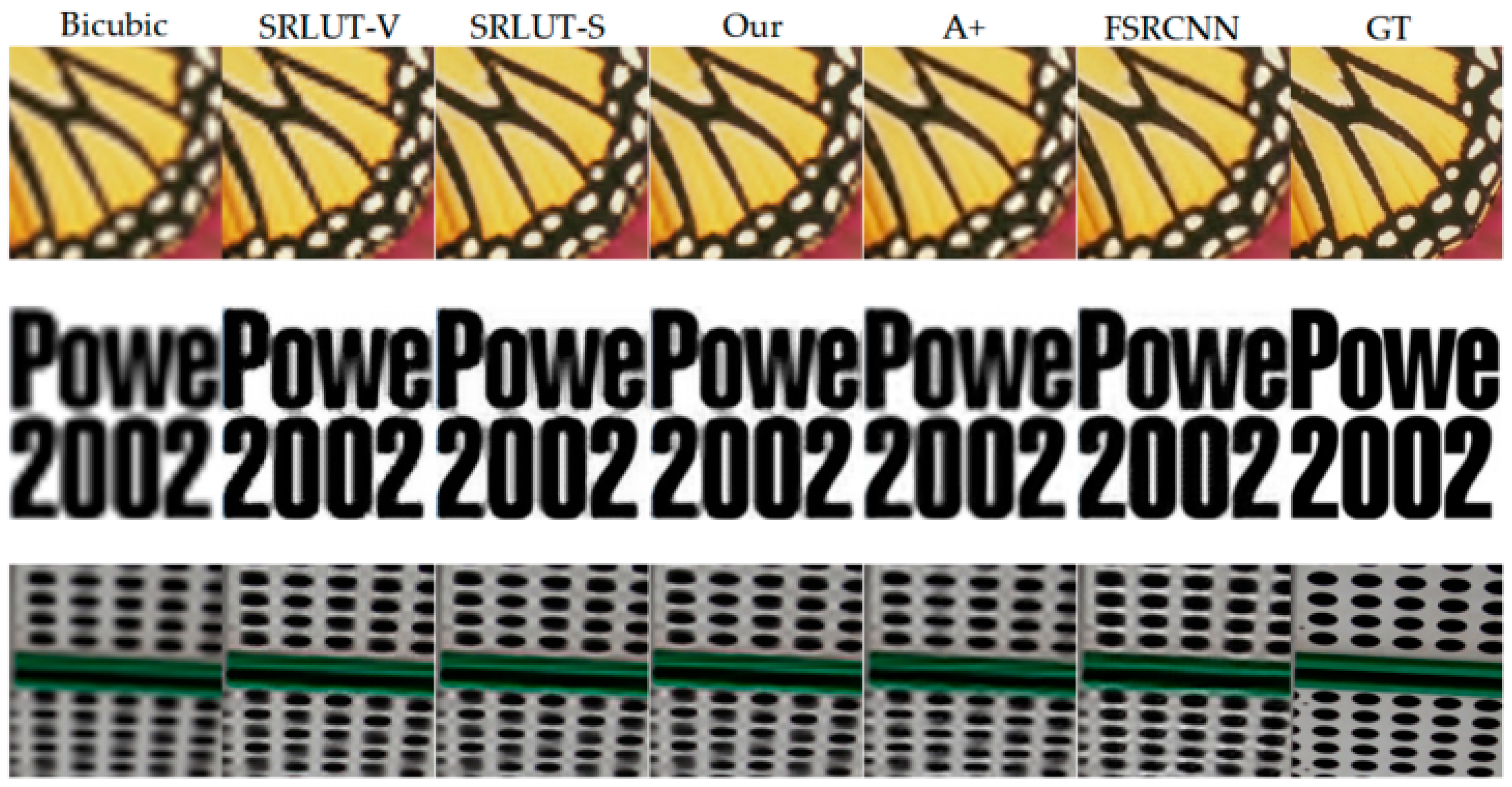 Micromachines 14 01055 g010 Micromachines 14 01055 g010