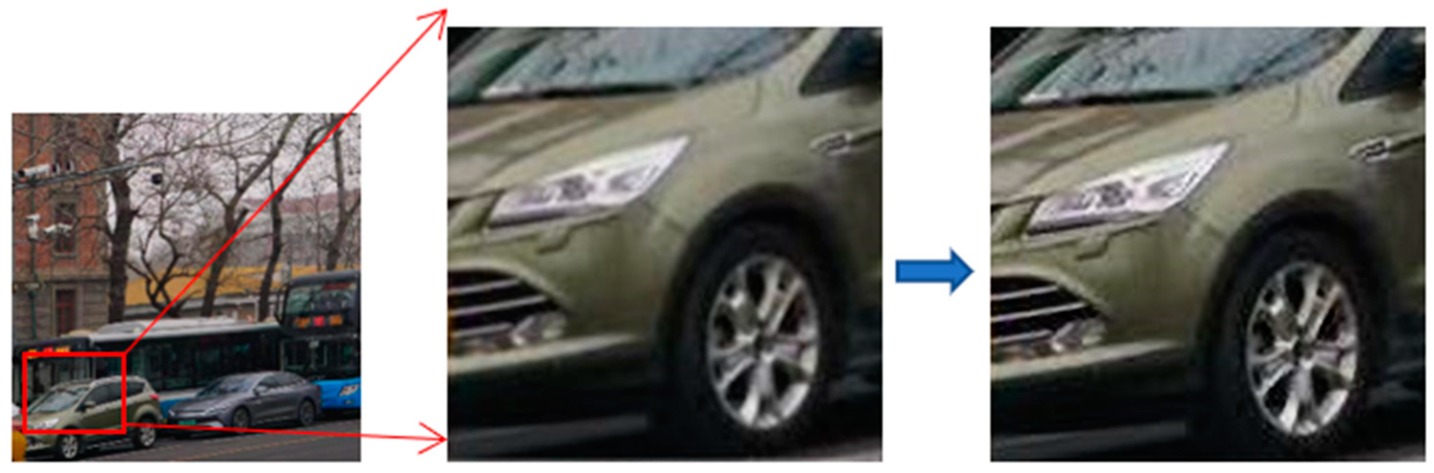 Micromachines 14 01055 g011a Micromachines 14 01055 g011a