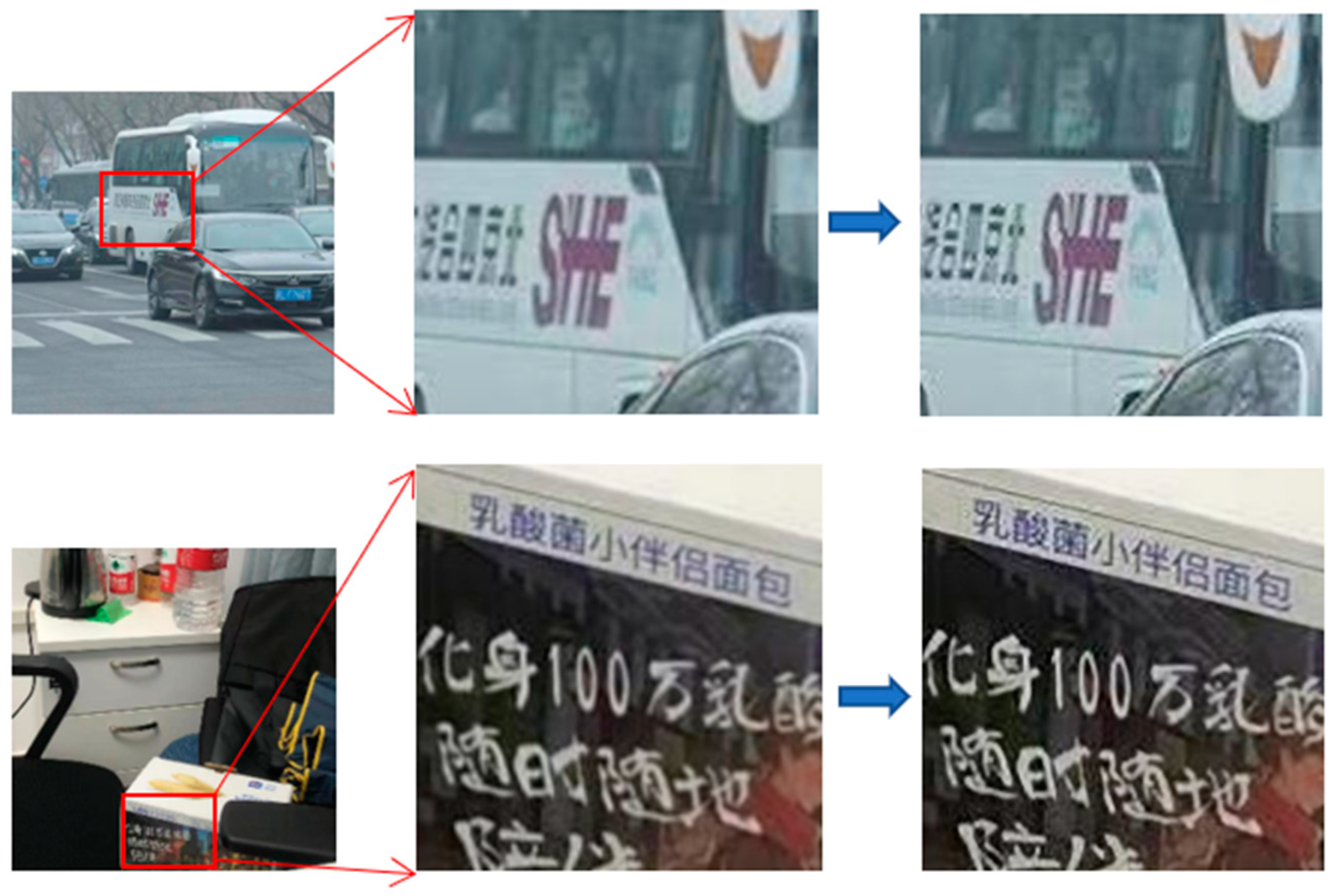 Micromachines 14 01055 g011b Micromachines 14 01055 g011b