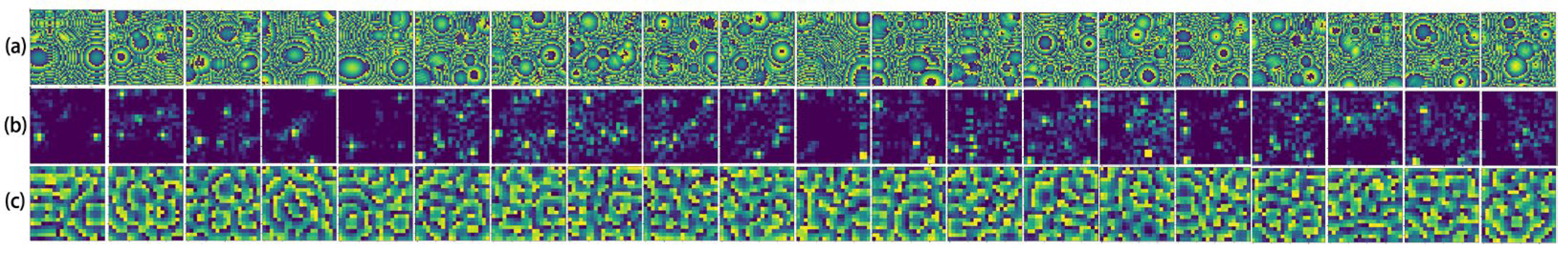 Micromachines 14 01108 g006 Micromachines 14 01108 g006