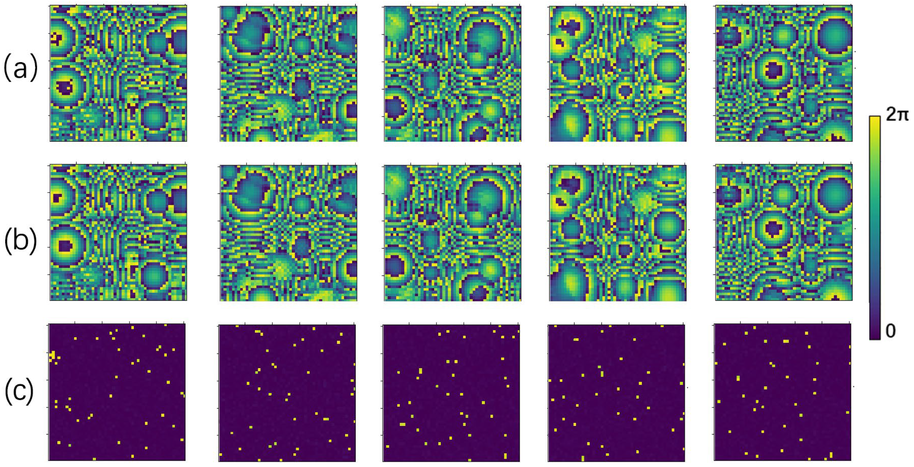 Micromachines 14 01108 g008 Micromachines 14 01108 g008