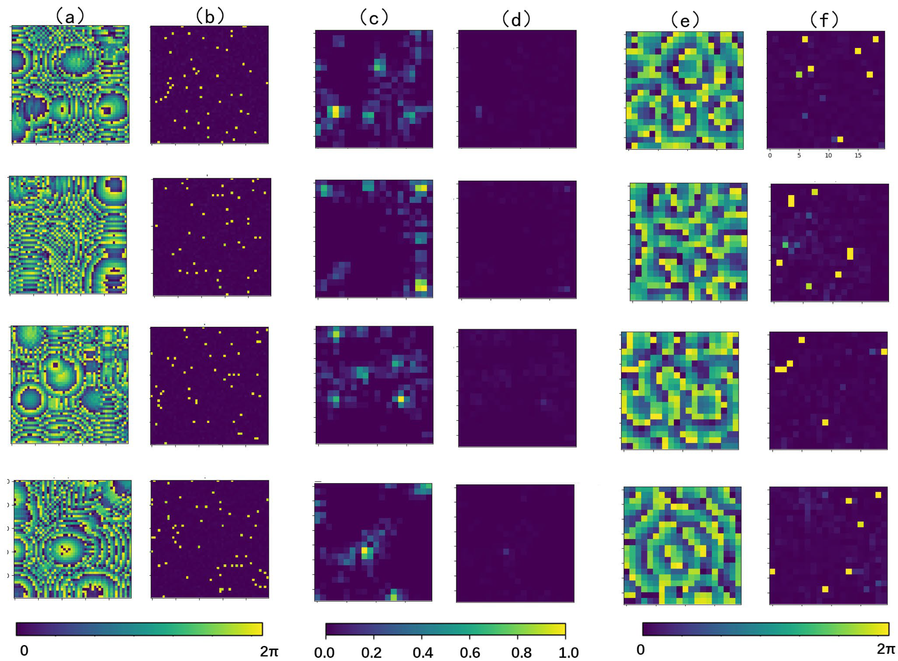 Micromachines 14 01108 g012 Micromachines 14 01108 g012