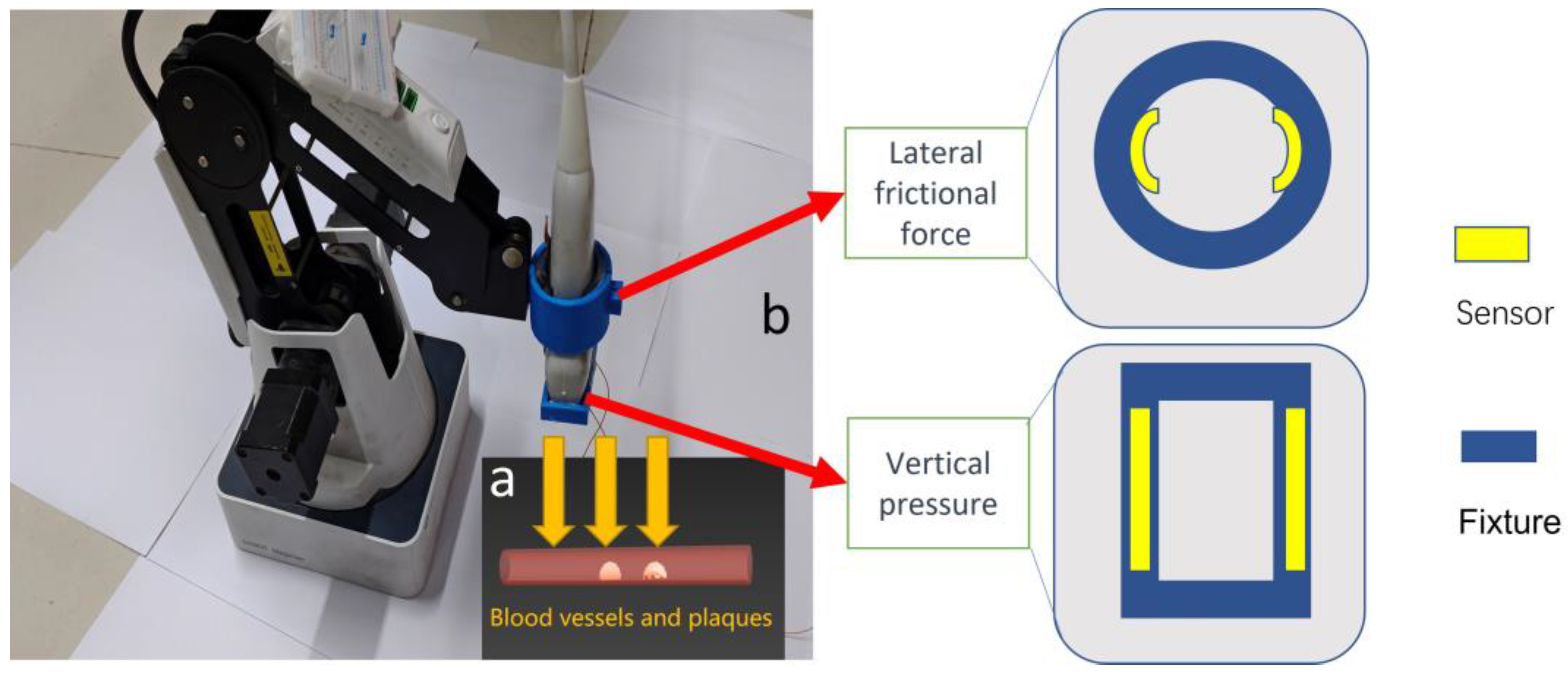 Micromachines 14 01110 g002 Micromachines 14 01110 g002