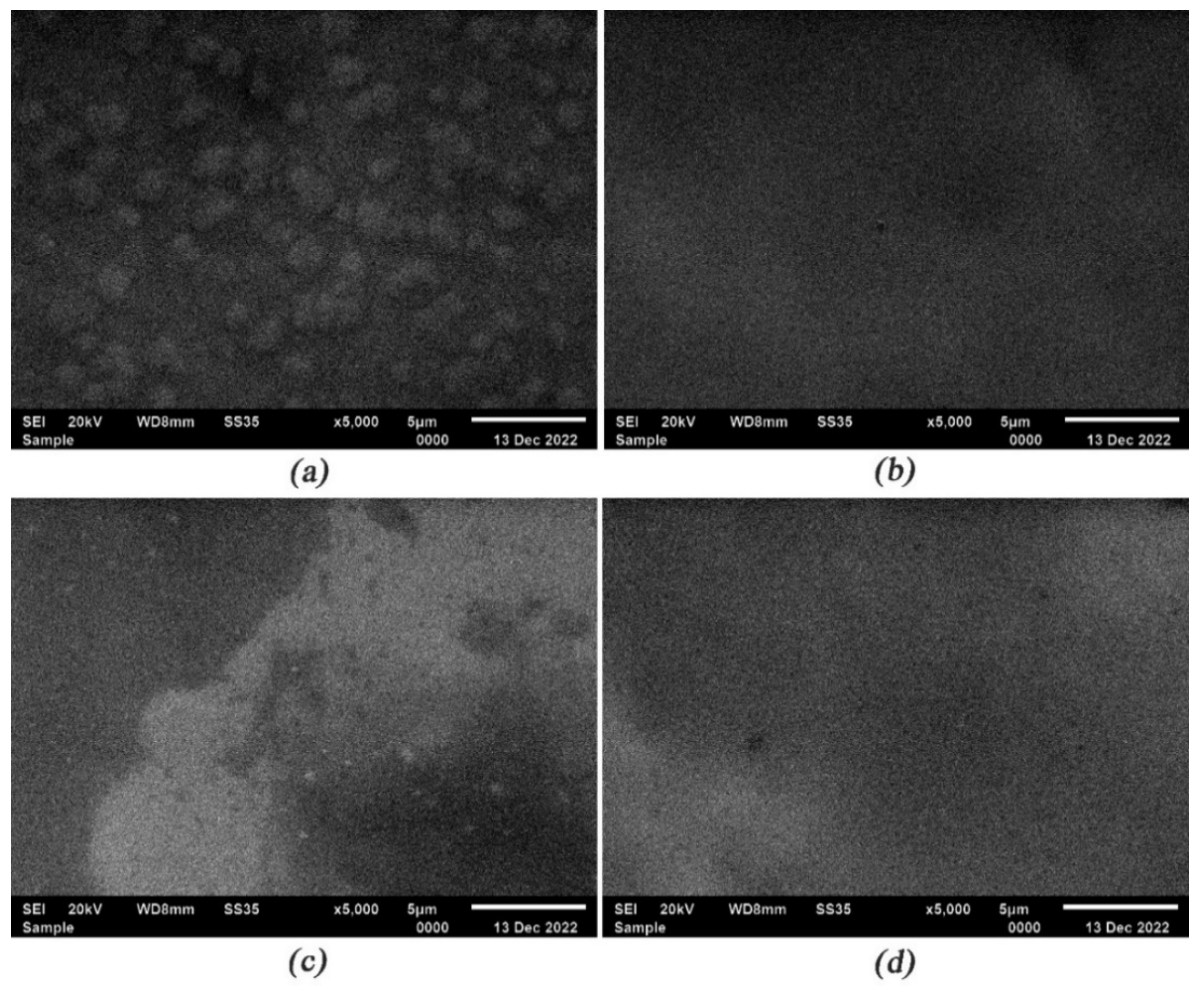 Micromachines 14 01151 g002