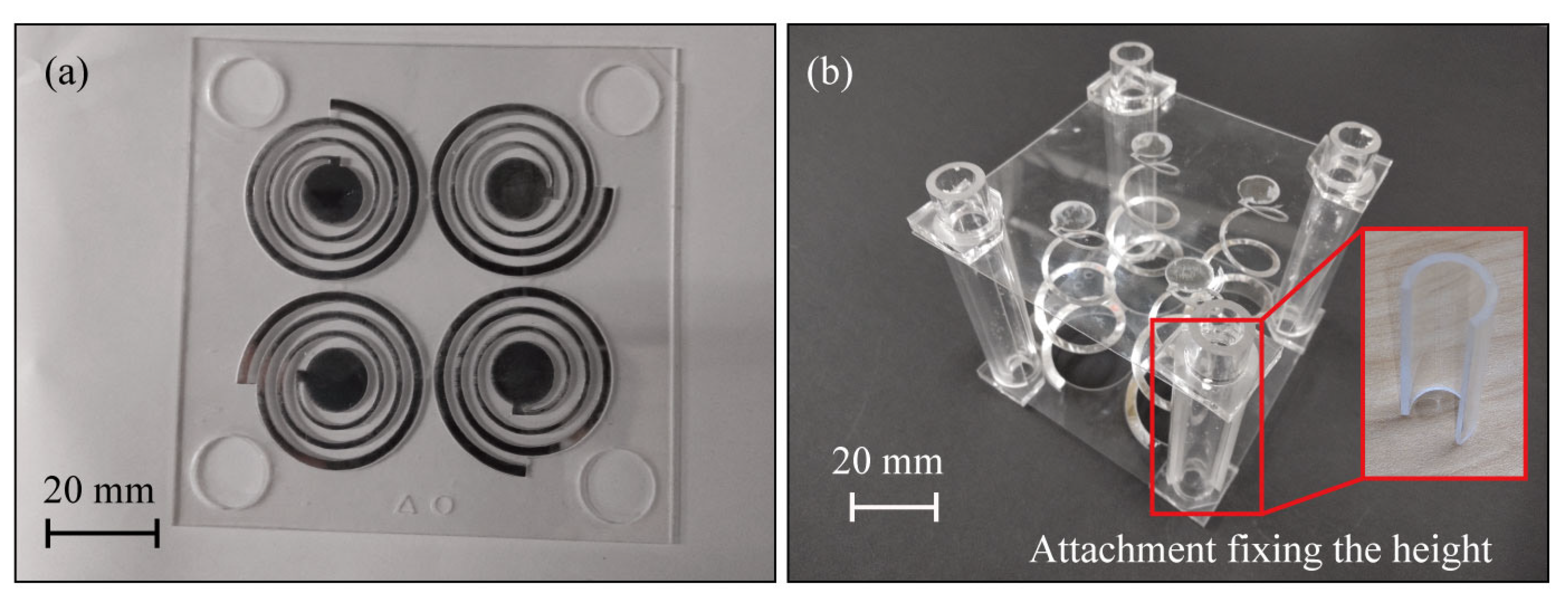 Micromachines 14 01156 g005 Micromachines 14 01156 g005