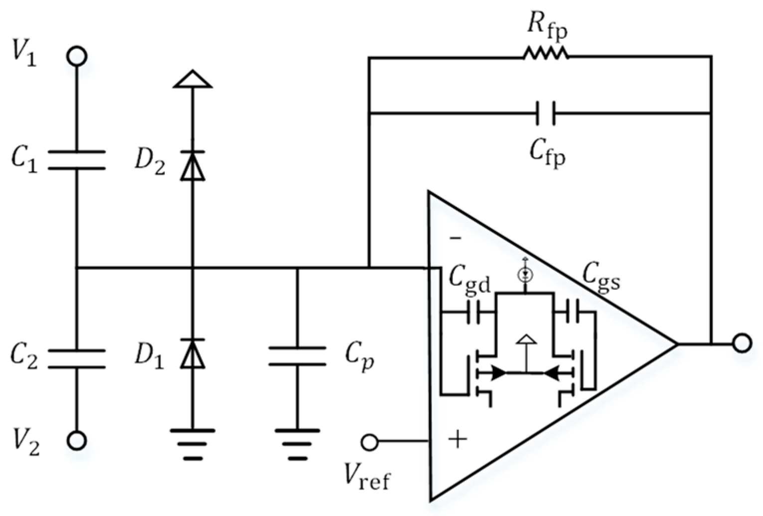 Micromachines 14 01161 g006