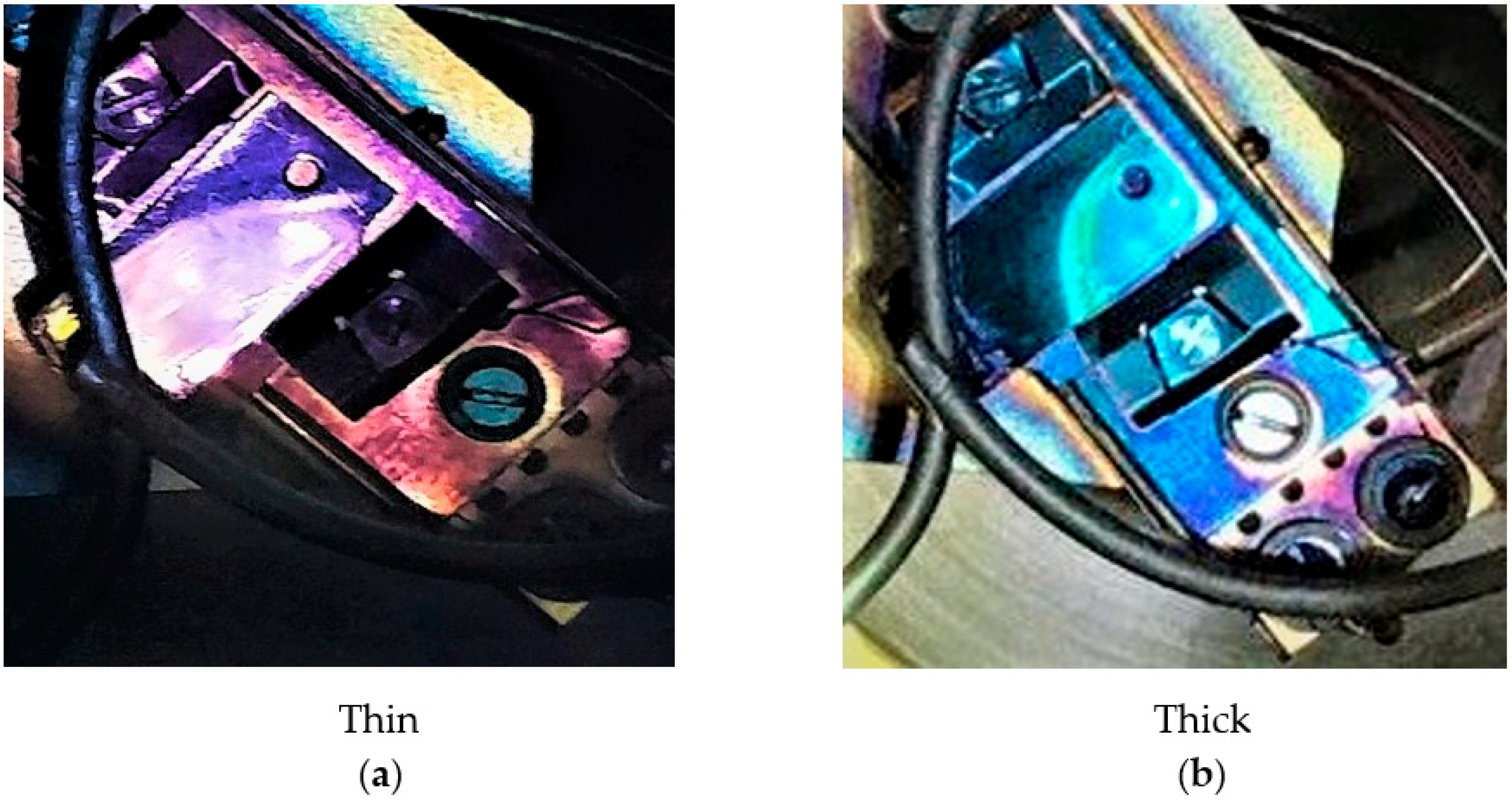 Micromachines 14 01182 g008