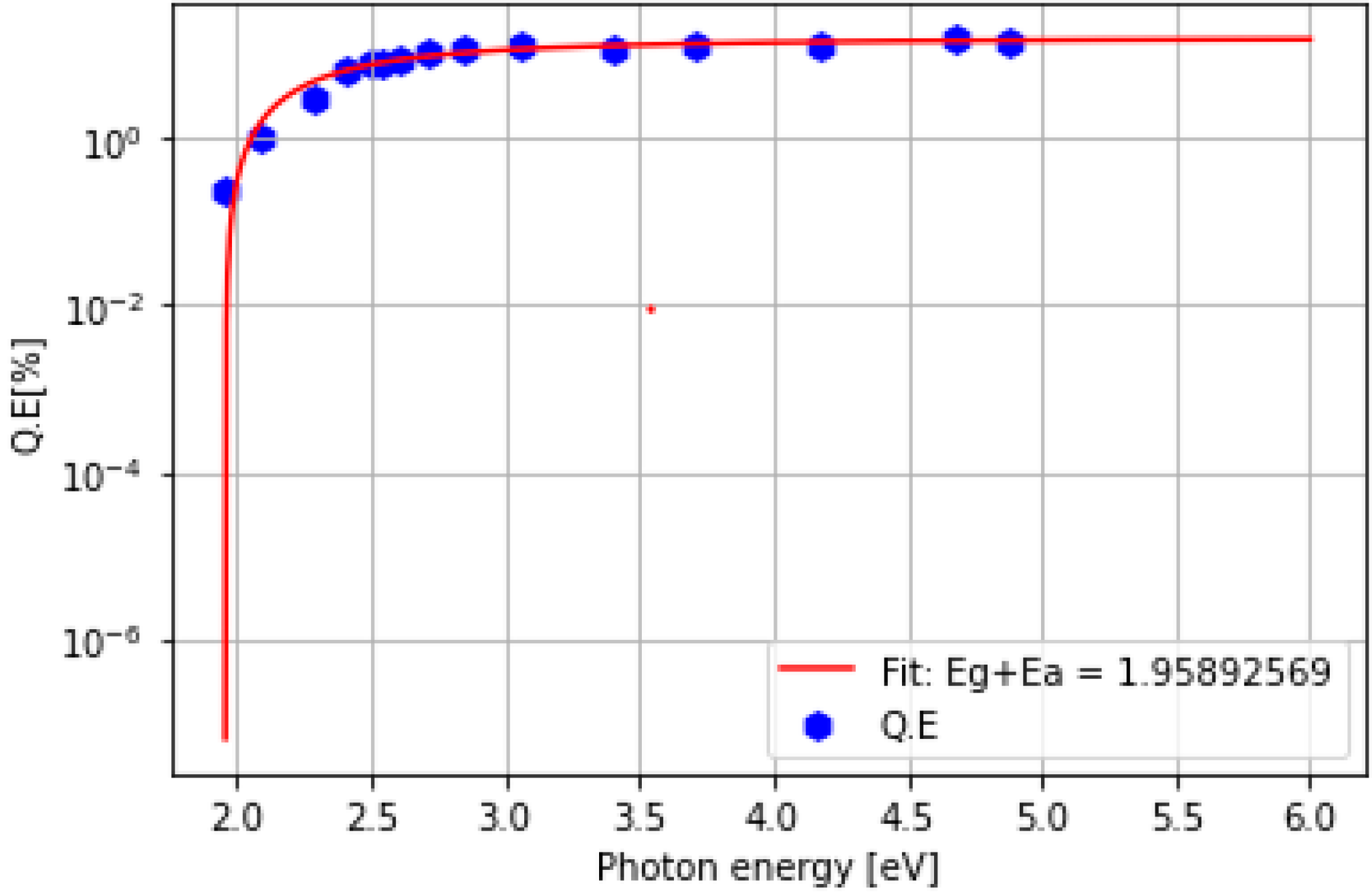 Micromachines 14 01182 g009