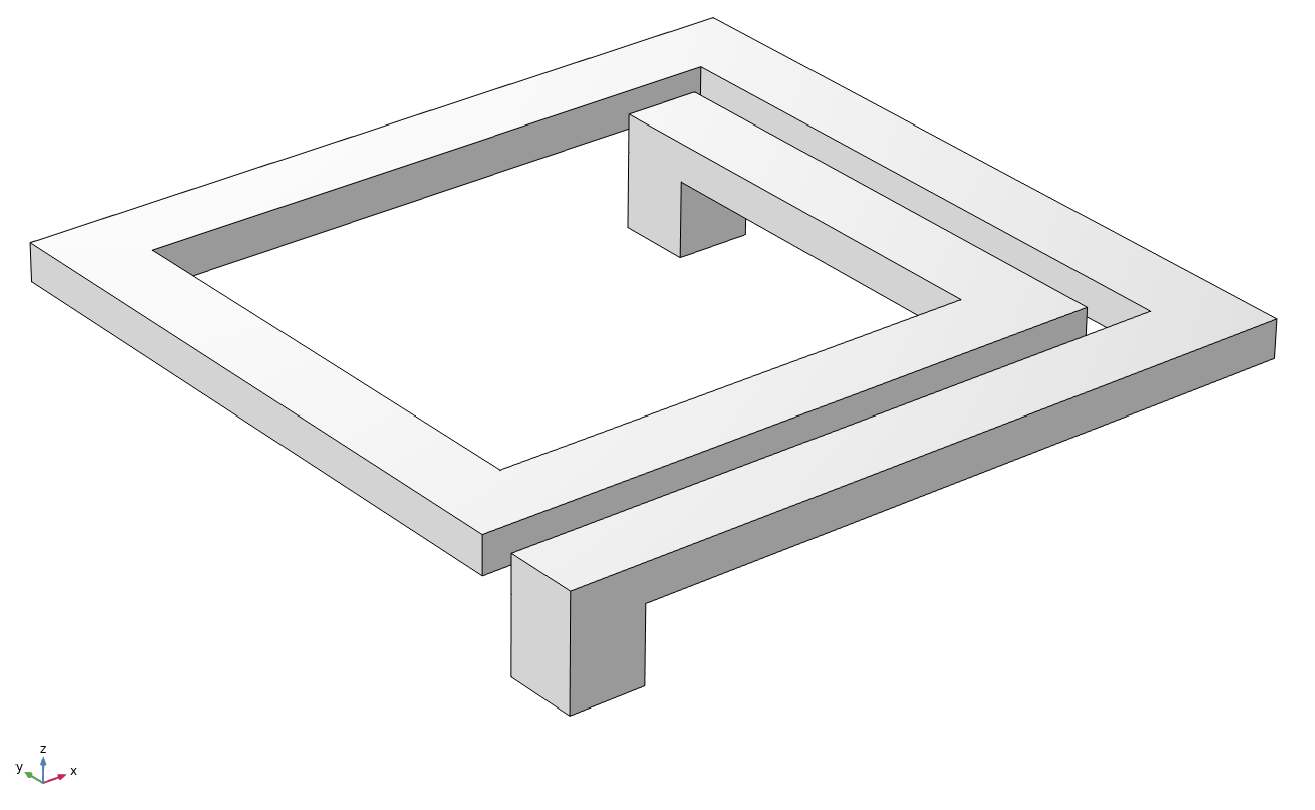 Micromachines 14 01187 g001 Micromachines 14 01187 g001