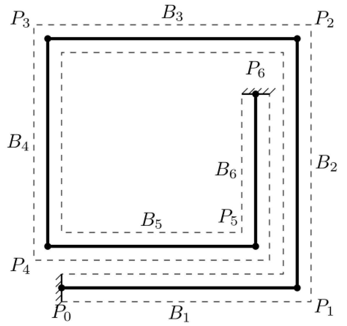 Micromachines 14 01187 g003 Micromachines 14 01187 g003