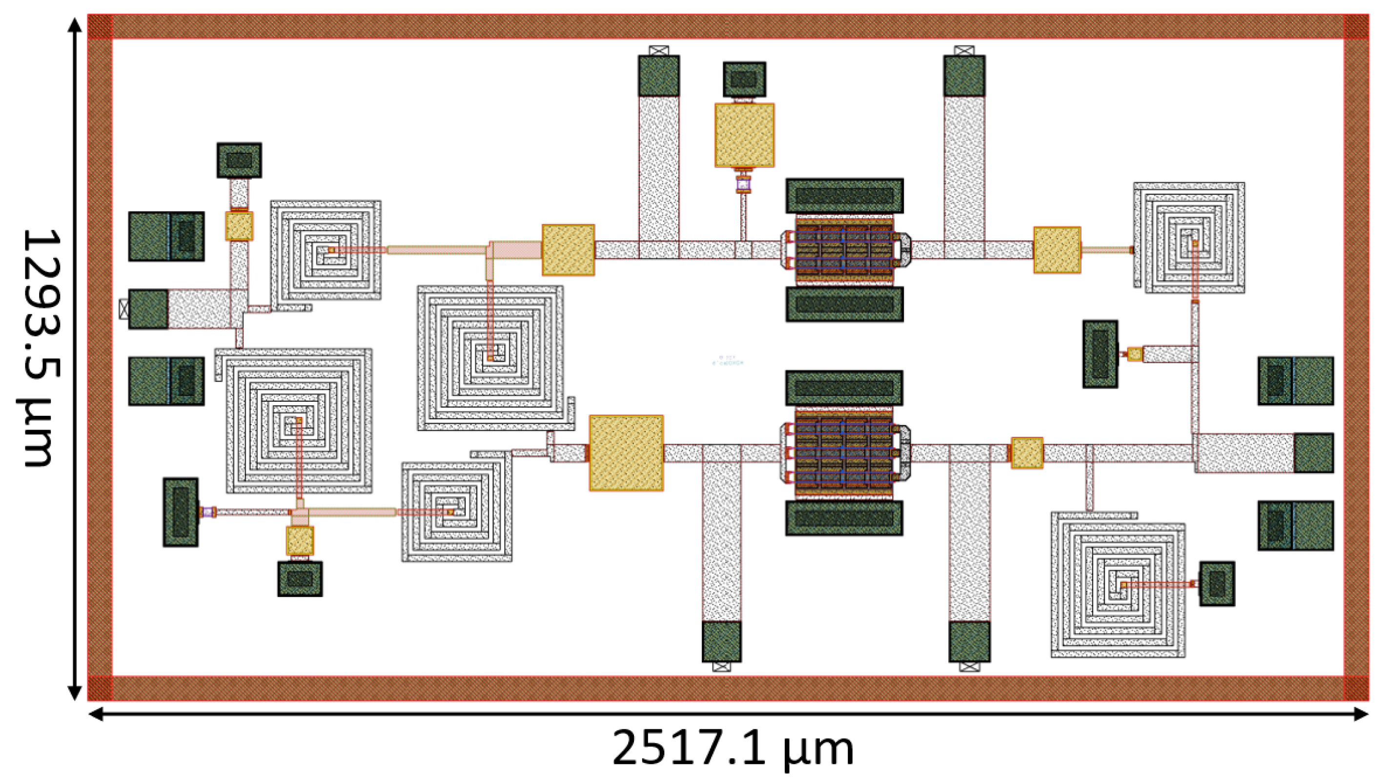 Micromachines 14 01205 g010