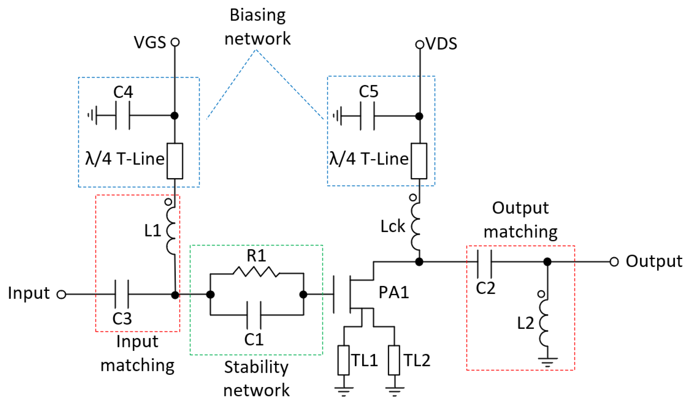 Micromachines 14 01205 g016